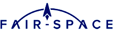 Fair-Space_logo